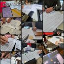 시즌스크린골프 이미지