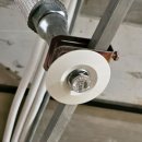 다올스크린골프연습장 이미지