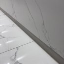 미라크리닝 이미지