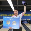 진승테크 이미지