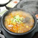 한우짝갈비살 - 광진구 자양로18길 73 | 한우짝갈비살
