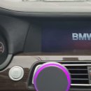 BMW F02 7시리즈 750Li 오디오 고장, BMW 로고 반복 부팅 해결 수리 사례 이미지