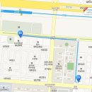 대원안경원 이미지