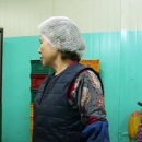 종현농장 이미지