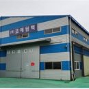 (주)코에원텍 이미지