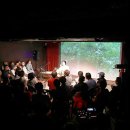 하늘바람소극장 이미지