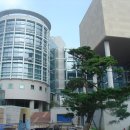 하안도서관앞 이미지