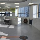 모두케어 이미지