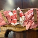 식껍서초직영점 이미지