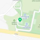 영상으로 만나는 가족 오페라<마술피리> 이미지