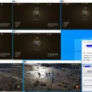신게임PC 네이버블로그