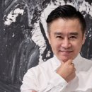엘커머스 스타뉴스