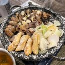 청라 맛집 곱창남 + 인쌩맥주 내돈내산 솔직후기