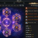 로아 - 남구 신복로6번길 17 | 로아