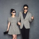 아우라스튜디오 이미지