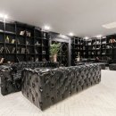 서암로 2길 이미지