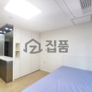 CU방이헤리츠점 이미지