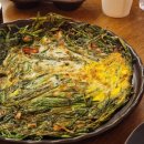 소문난 뽑기방 이미지