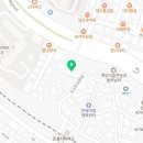 우정농축산 이미지