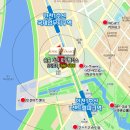 다인빌딩 이미지