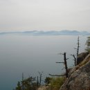 남해-188 이미지