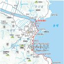 간절곶 소망길 이미지