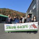 대가야읍사무소 이미지