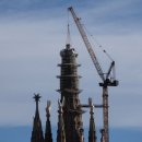 파밀리아 이미지