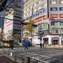 해든이화약국 이미지