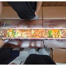 탐라명가 이미지