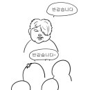 실화) 웹툰학원 다니는데 자꾸 선생이 꼽준 만화.manhwa 이미지