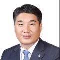 홍주성의원 이미지