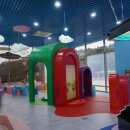 국립공주박물관 이미지