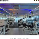 상아휘트니스 이미지