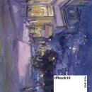 SF의 세계 이미지