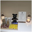 힐링바스 이미지