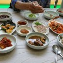 어라 PC 방이네 이미지