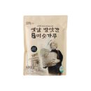 태광식품 이미지