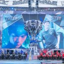 삼성게임월드 이미지