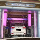 구봉산셀프주유소 이미지