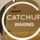 인계동 562 이미지