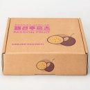 농군농장 이미지