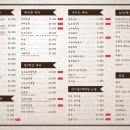 별관 1층 화장실 이미지