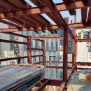 (주)씨앤티 이미지