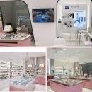 덕진-85 | *안경진정성 전주인후점* 낚시도 스타일도 완벽하게, PXG 도수 편광 선글라스 만족 후기 전주안경원추천