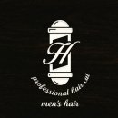 에이치맨즈헤어컷(H맨즈헤어컷)