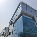 판교우림부동산중개 이미지