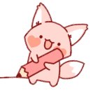 수헤어 (HAIR) 이미지