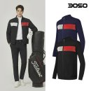 씨에이치컴퍼니 이미지