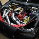 무브모터스 이미지